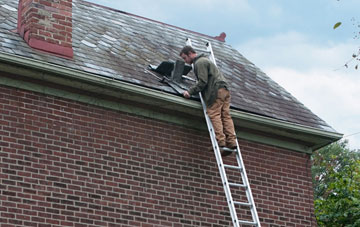 what affects urgent Skidbrooke roof repairs