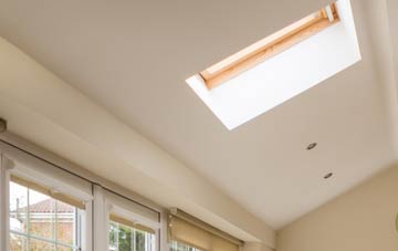 Skidbrooke conservatory roof insulation companies