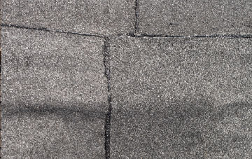 emergency Skidbrooke flat roof repairs
