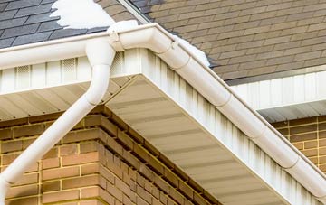 Skidbrooke fascia companies