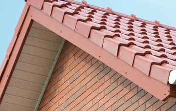 Skidbrooke fascia repair quotes