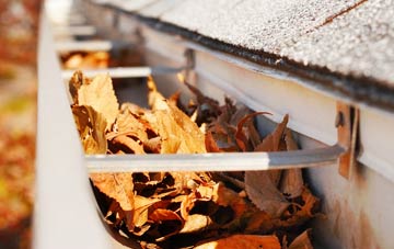 Skidbrooke gutter cleaning companies