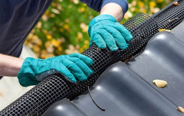 Skidbrooke gutter repair companies