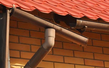 Skidbrooke gutter repair costs