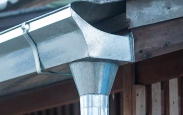 Skidbrooke guttering companies