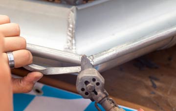 Skidbrooke guttering repair quotes