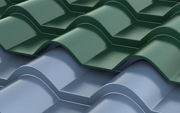 who should consider Skidbrooke plastic roofs