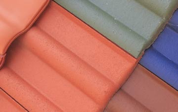 Skidbrooke plastic roofing companies