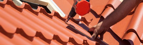 save on Skidbrooke roof installation costs