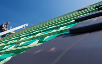 Skidbrooke slate roofing costs