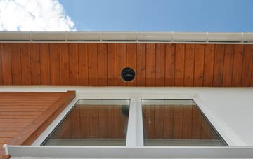 Skidbrooke soffit repair quotes
