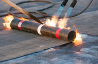 free Skidbrooke roof quotes