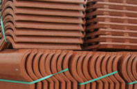 free Skidbrooke clay roofing quotes