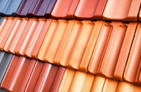 find rated Skidbrooke clay roofing companies