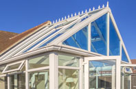 Skidbrooke conservatory roof repairs