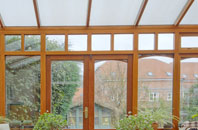 free Skidbrooke conservatory roof repair quotes