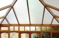 Skidbrooke conservatory repair companies