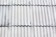Skidbrooke corrugated roof quotes