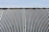 find rated Skidbrooke roofers