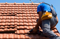 Skidbrooke urgent roof repairs