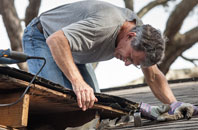 free Skidbrooke urgent roof repair quotes