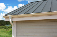 Skidbrooke fascia repair