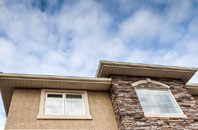 free Skidbrooke fascia repair quotes