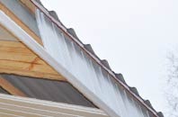 find rated Skidbrooke fascia repair companies