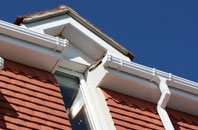 Skidbrooke fascias