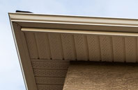 free Skidbrooke fascia quotes
