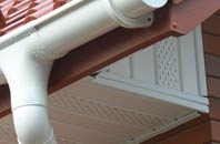 find rated Skidbrooke roofers