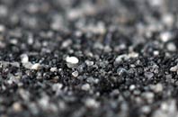 find rated Skidbrooke felt laying companies
