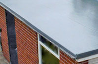 free Skidbrooke flat roofing insulation quotes