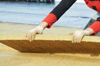 find rated Skidbrooke roof insulation companies