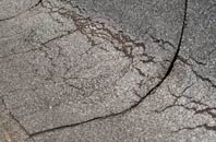 find rated Skidbrooke flat roofing repair companies