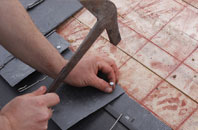 free Skidbrooke garage roof repair quotes