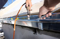 free Skidbrooke fascia quotes