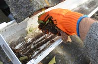 rated Skidbrooke gutter cleaning companies