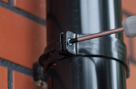 Skidbrooke gutter installers