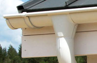 free Skidbrooke gutter installer quotes