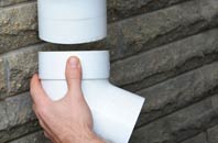 rated Skidbrooke guttering companies