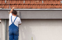 free Skidbrooke gutter repair quotes