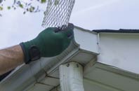 rated Skidbrooke guttering repair companies
