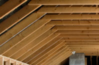 Skidbrooke pitched insulation quotes