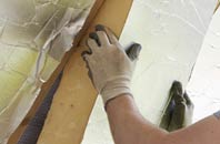 rated Skidbrooke roof insulation companies