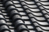 Skidbrooke plastic roof quotes