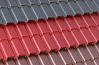 find rated Skidbrooke plastic roofing companies