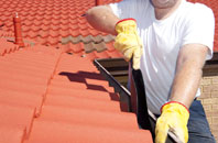 Skidbrooke roof cleaners