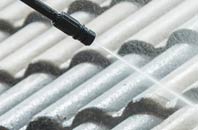 rated Skidbrooke roof cleaning companies