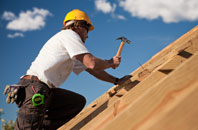 free Skidbrooke roof replacement quotes